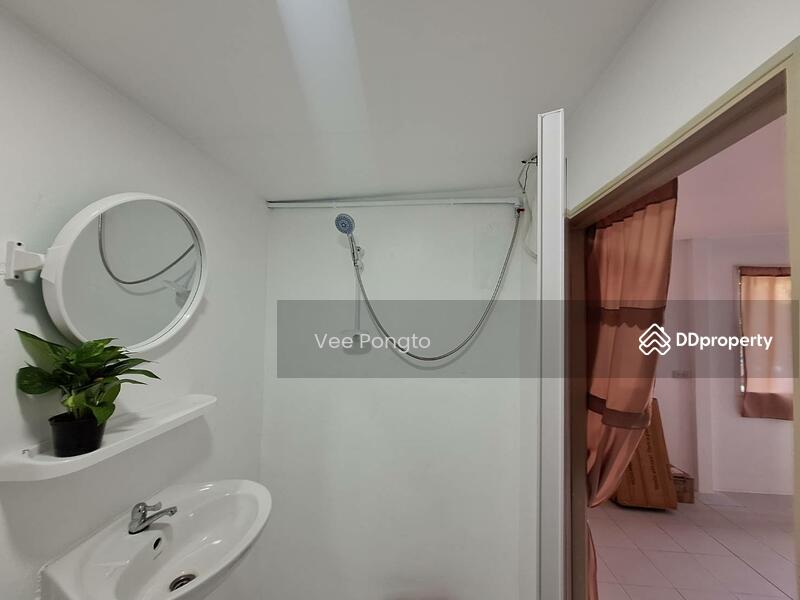 For Sale - Single house near Hilton Hua Hin hotel, 7bedrooms,8bathrooms, Prachuap Khiri Khan