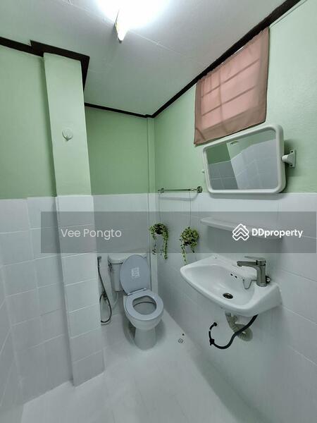 ขาย - Single house near Hilton Hua Hin hotel, 7bedrooms,8bathrooms, ประจวบคีรีขันธ์