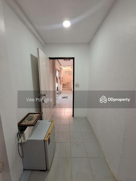 For Sale - Single house near Hilton Hua Hin hotel, 7bedrooms,8bathrooms, Prachuap Khiri Khan