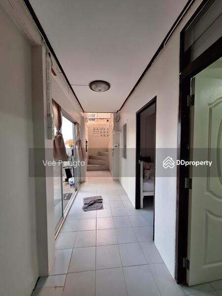 For Sale - Single house near Hilton Hua Hin hotel, 7bedrooms,8bathrooms, Prachuap Khiri Khan