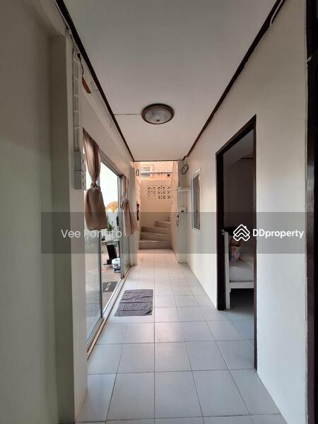 For Sale - Single house near Hilton Hua Hin hotel, 7bedrooms,8bathrooms, Prachuap Khiri Khan
