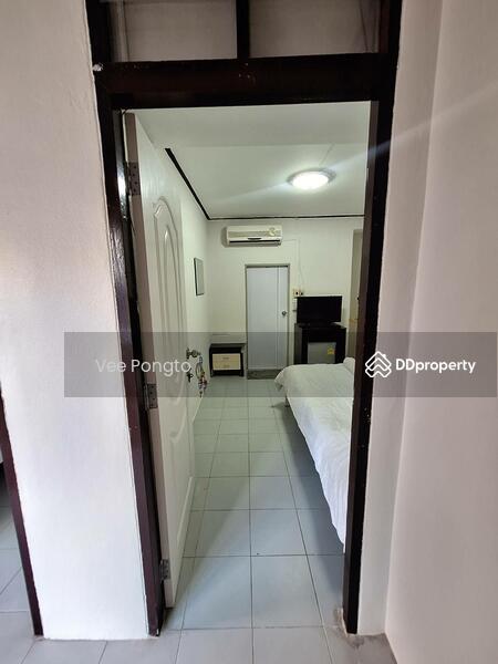 For Sale - Single house near Hilton Hua Hin hotel, 7bedrooms,8bathrooms, Prachuap Khiri Khan