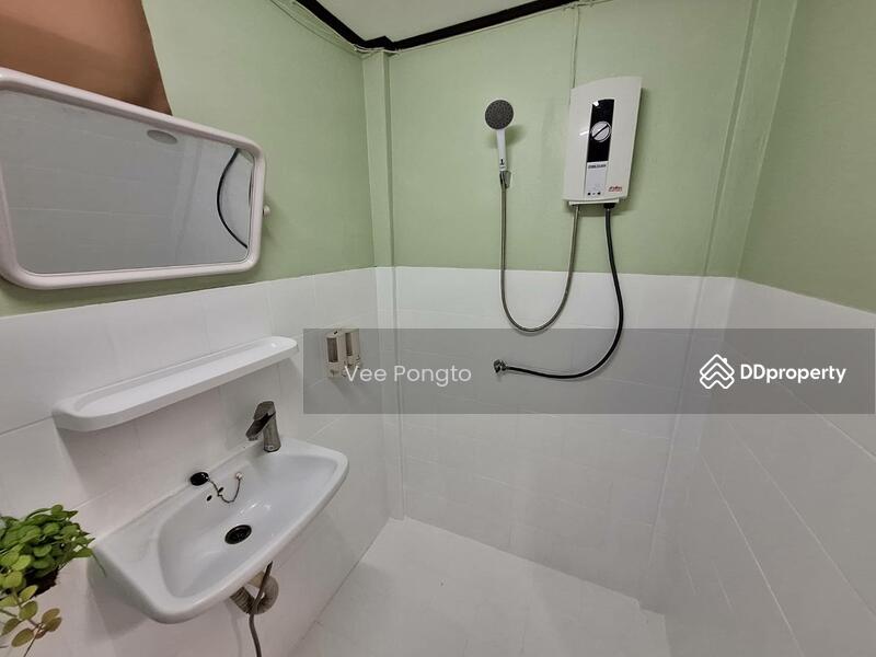 For Sale - Single house near Hilton Hua Hin hotel, 7bedrooms,8bathrooms, Prachuap Khiri Khan