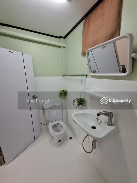 For Sale - Single house near Hilton Hua Hin hotel, 7bedrooms,8bathrooms, Prachuap Khiri Khan