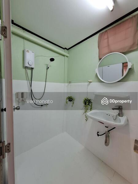 ขาย - Single house near Hilton Hua Hin hotel, 7bedrooms,8bathrooms, ประจวบคีรีขันธ์