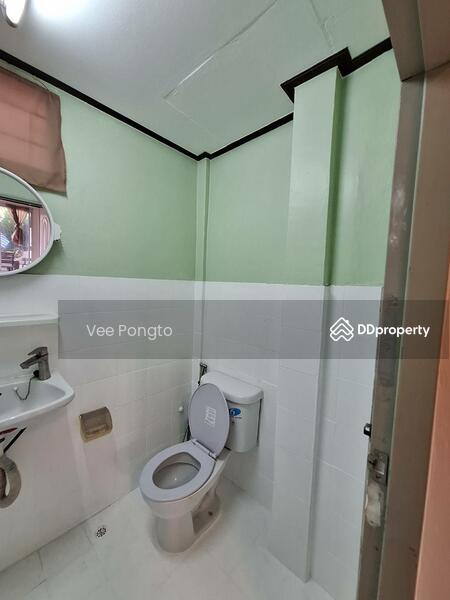For Sale - Single house near Hilton Hua Hin hotel, 7bedrooms,8bathrooms, Prachuap Khiri Khan