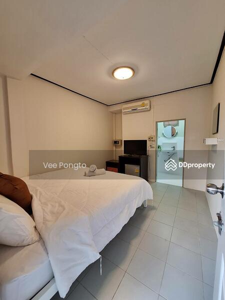 For Sale - Single house near Hilton Hua Hin hotel, 7bedrooms,8bathrooms, Prachuap Khiri Khan