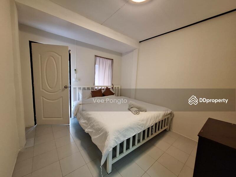 For Sale - Single house near Hilton Hua Hin hotel, 7bedrooms,8bathrooms, Prachuap Khiri Khan