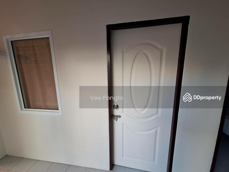 For Sale - Single house near Hilton Hua Hin hotel, 7bedrooms,8bathrooms, Prachuap Khiri Khan