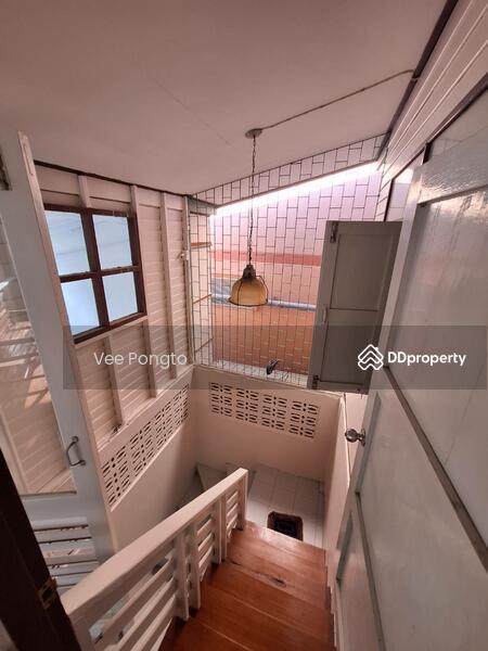 For Sale - Single house near Hilton Hua Hin hotel, 7bedrooms,8bathrooms, Prachuap Khiri Khan