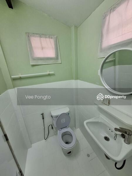 ขาย - Single house near Hilton Hua Hin hotel, 7bedrooms,8bathrooms, ประจวบคีรีขันธ์