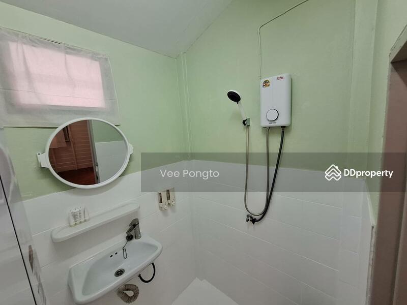 ขาย - Single house near Hilton Hua Hin hotel, 7bedrooms,8bathrooms, ประจวบคีรีขันธ์