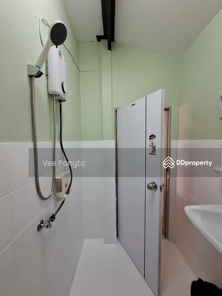 ขาย - Single house near Hilton Hua Hin hotel, 7bedrooms,8bathrooms, ประจวบคีรีขันธ์