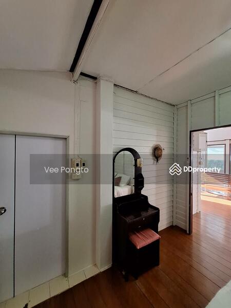 For Sale - Single house near Hilton Hua Hin hotel, 7bedrooms,8bathrooms, Prachuap Khiri Khan