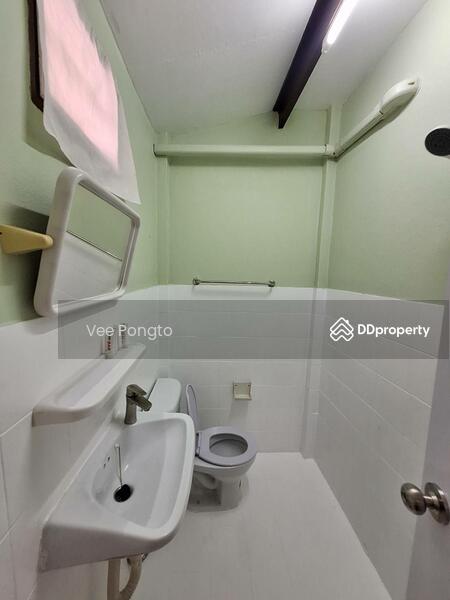For Sale - Single house near Hilton Hua Hin hotel, 7bedrooms,8bathrooms, Prachuap Khiri Khan