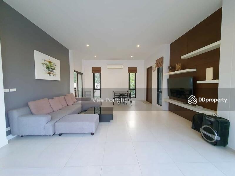 ขาย - We By SIRIN : วี บาย สิริน, ประจวบคีรีขันธ์