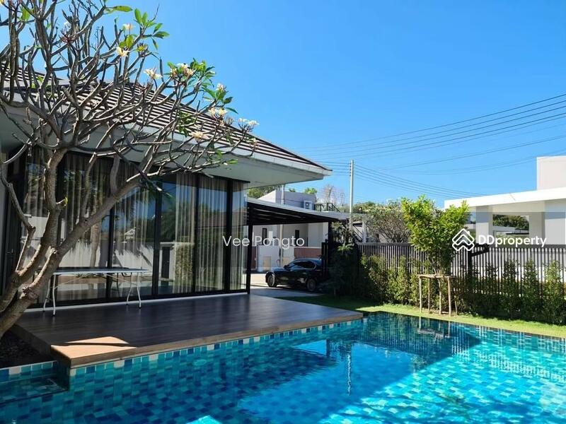ขาย - We By SIRIN : วี บาย สิริน, ประจวบคีรีขันธ์