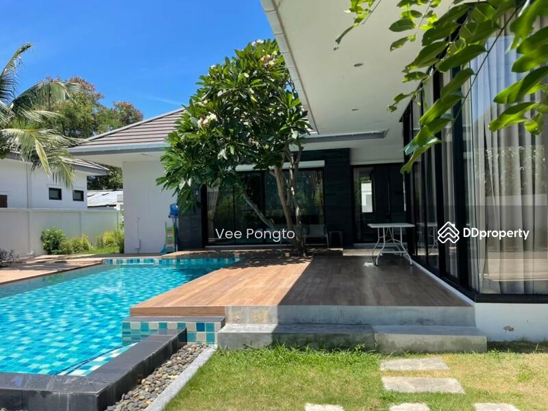 ขาย - We By SIRIN : วี บาย สิริน, ประจวบคีรีขันธ์