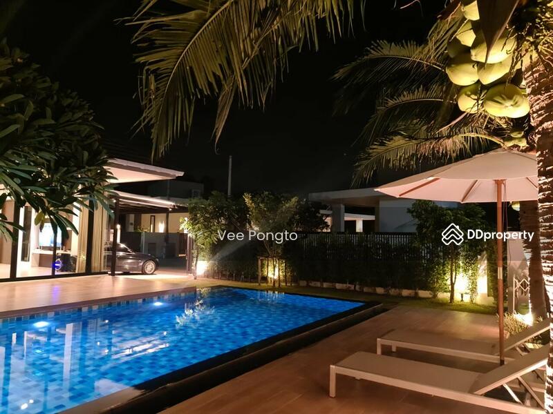ขาย - We By SIRIN : วี บาย สิริน, ประจวบคีรีขันธ์