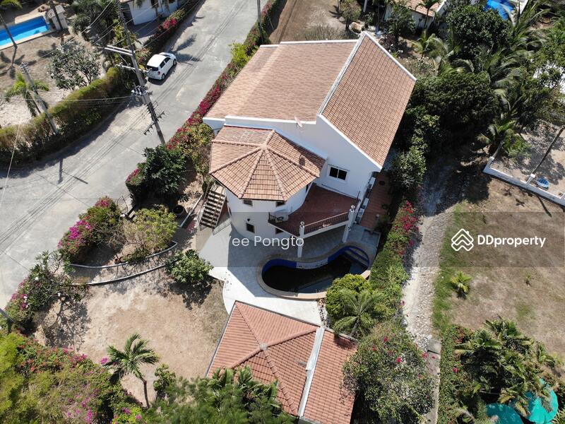 ขาย - Summerland Village, ประจวบคีรีขันธ์
