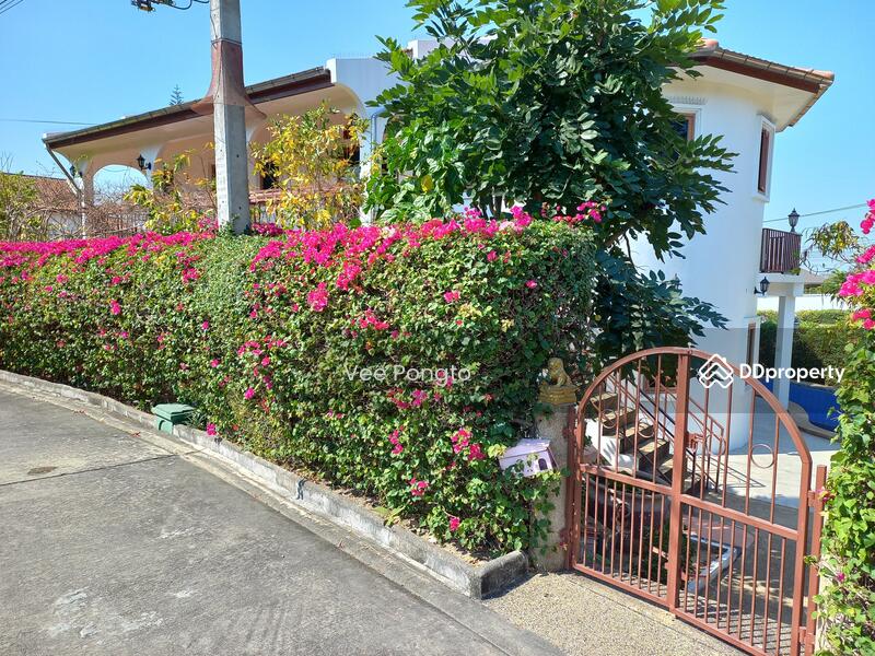 ขาย - Summerland Village, ประจวบคีรีขันธ์