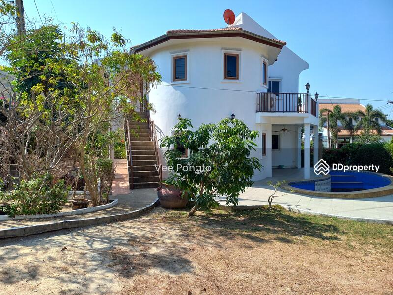 ขาย - Summerland Village, ประจวบคีรีขันธ์