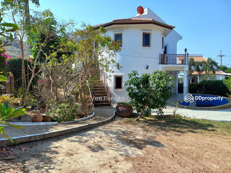 ขาย - Summerland Village, ประจวบคีรีขันธ์