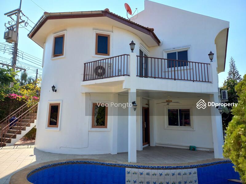 ขาย - Summerland Village, ประจวบคีรีขันธ์