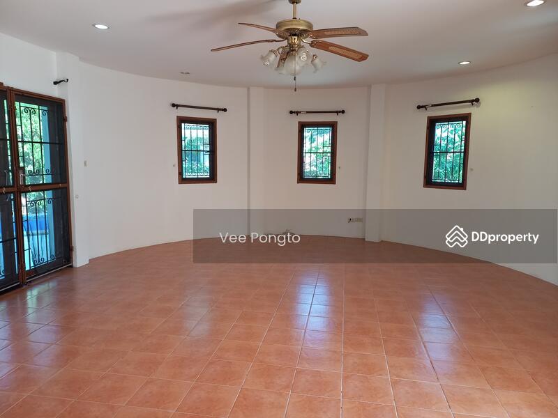 ขาย - Summerland Village, ประจวบคีรีขันธ์