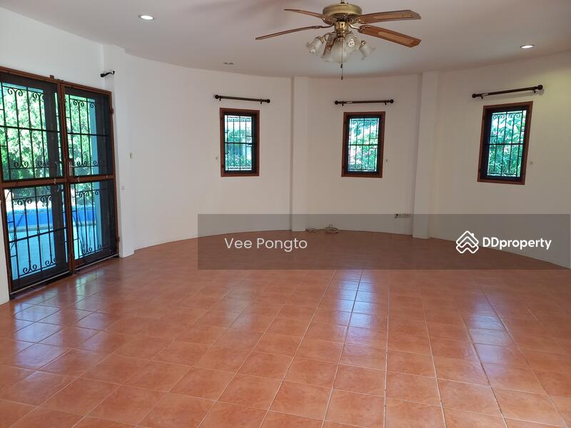 ขาย - Summerland Village, ประจวบคีรีขันธ์