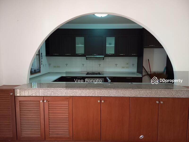 ขาย - Summerland Village, ประจวบคีรีขันธ์
