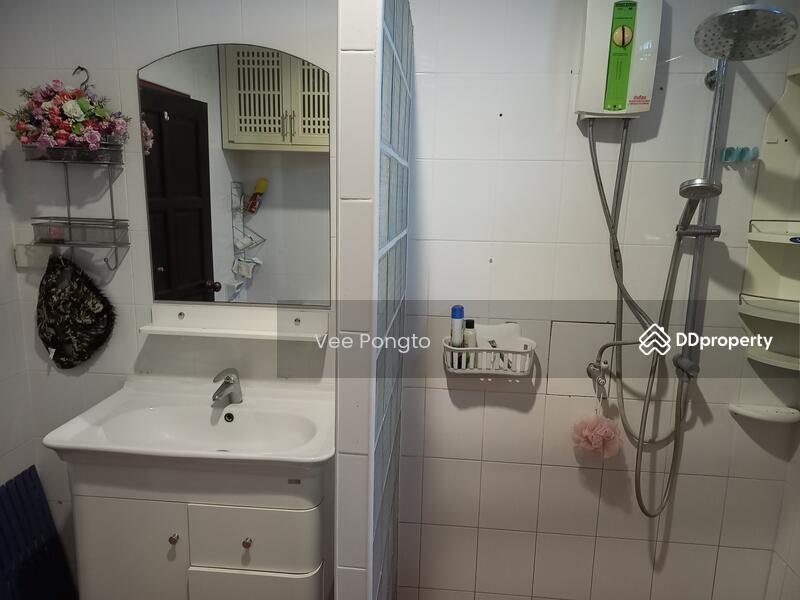 ขาย - Summerland Village, ประจวบคีรีขันธ์