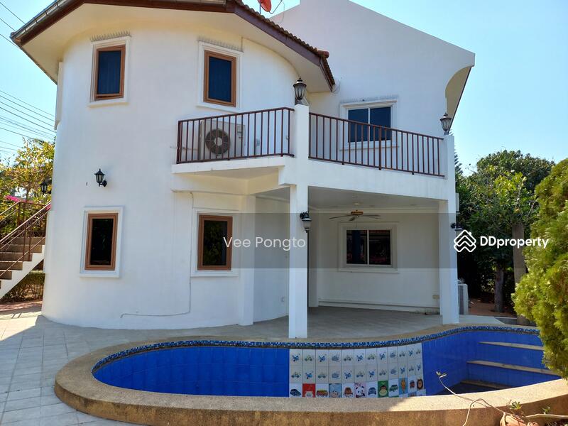 ขาย - Summerland Village, ประจวบคีรีขันธ์