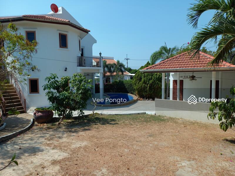 ขาย - Summerland Village, ประจวบคีรีขันธ์