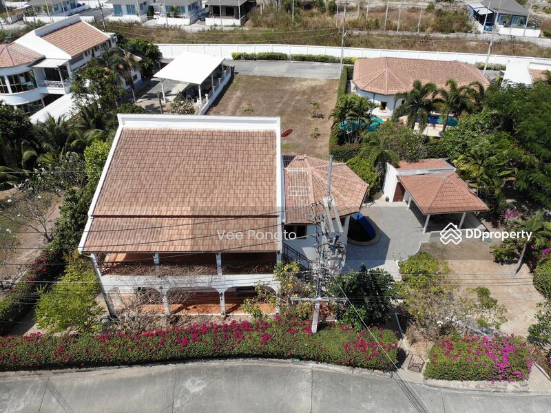 ขาย - Summerland Village, ประจวบคีรีขันธ์