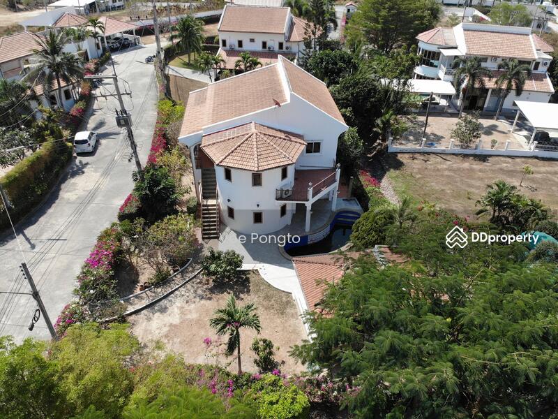 ขาย - Summerland Village, ประจวบคีรีขันธ์