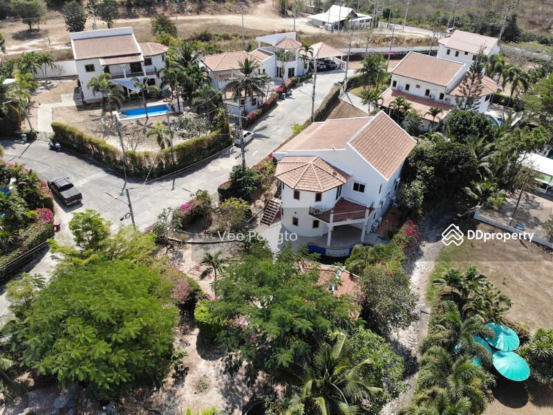 ขาย - Summerland Village, ประจวบคีรีขันธ์