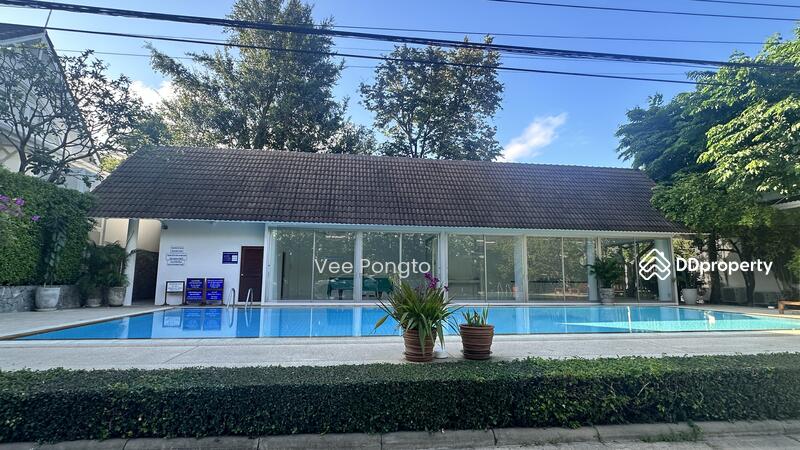 ขาย - Baan Chalianglom : บ้านเฉลียงลม, ประจวบคีรีขันธ์