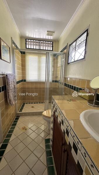 ขาย - Baan Chalianglom : บ้านเฉลียงลม, ประจวบคีรีขันธ์