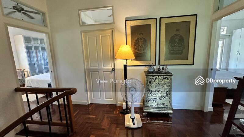ขาย - Baan Chalianglom : บ้านเฉลียงลม, ประจวบคีรีขันธ์