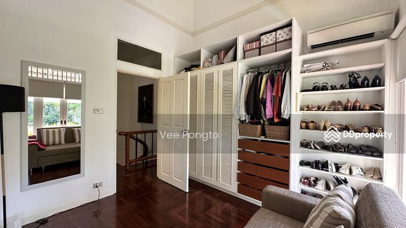 ขาย - Baan Chalianglom : บ้านเฉลียงลม, ประจวบคีรีขันธ์