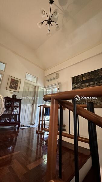 ขาย - Baan Chalianglom : บ้านเฉลียงลม, ประจวบคีรีขันธ์