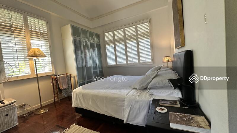 ขาย - Baan Chalianglom : บ้านเฉลียงลม, ประจวบคีรีขันธ์