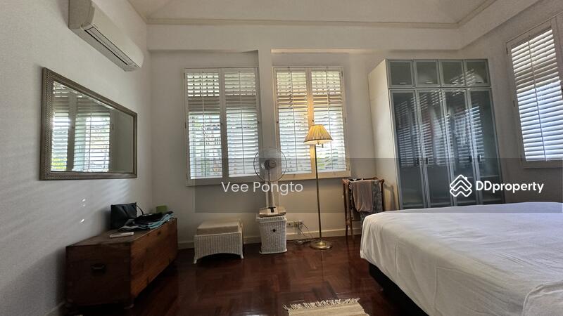 ขาย - Baan Chalianglom : บ้านเฉลียงลม, ประจวบคีรีขันธ์