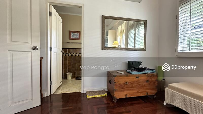ขาย - Baan Chalianglom : บ้านเฉลียงลม, ประจวบคีรีขันธ์