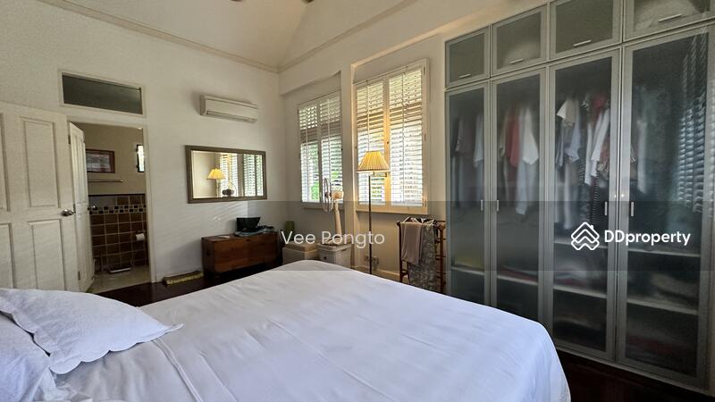 ขาย - Baan Chalianglom : บ้านเฉลียงลม, ประจวบคีรีขันธ์