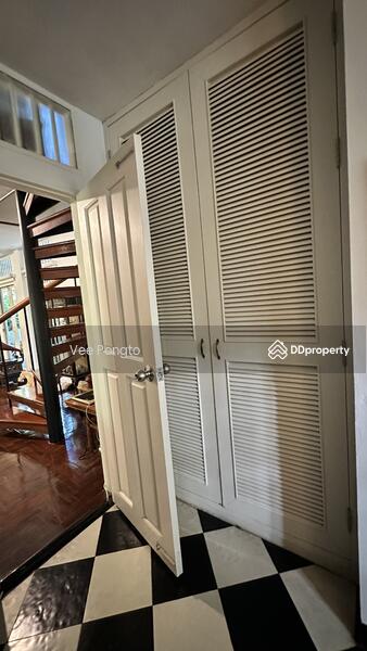ขาย - Baan Chalianglom : บ้านเฉลียงลม, ประจวบคีรีขันธ์