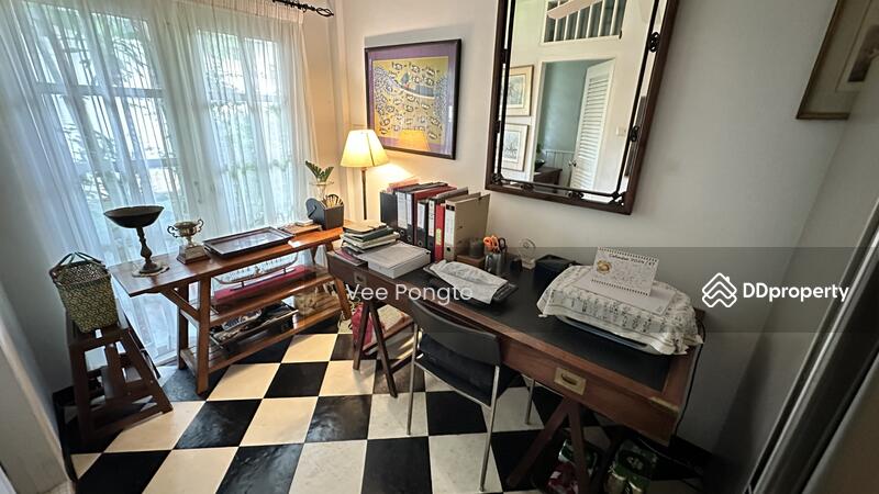 ขาย - Baan Chalianglom : บ้านเฉลียงลม, ประจวบคีรีขันธ์
