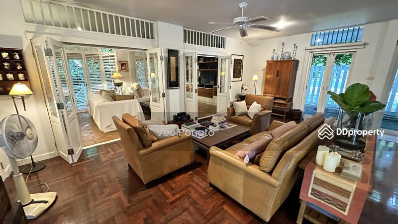ขาย - Baan Chalianglom : บ้านเฉลียงลม, ประจวบคีรีขันธ์