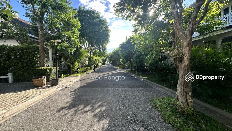ขาย - Baan Chalianglom : บ้านเฉลียงลม, ประจวบคีรีขันธ์